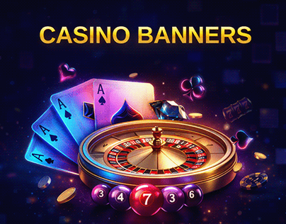 网赌软件真人荷官游戏展示专业荷官发牌